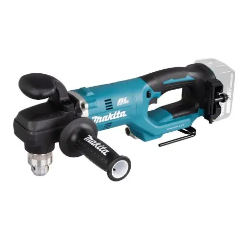 Bästa pris Makita DDA450ZK Vinkelborrmaskin